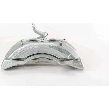 Brzdový třmen Brzdový třmen Eurocargo I-III 80/100/180 zadní-levý Iveco