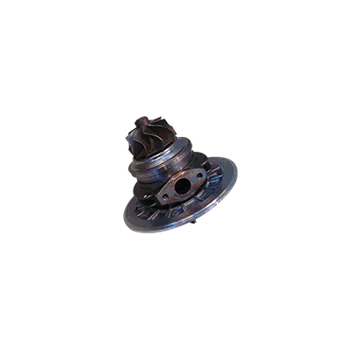 Turbodmychadlo Střed turbodmychadla GT2256S - Backhoe Garrett