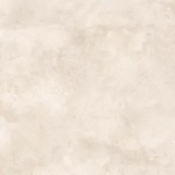 Dlažba DLAŽBA WINTER SHADOW BEIGE LAPPATO; SUGAR 119,8X119,8 (II. JAKOST)