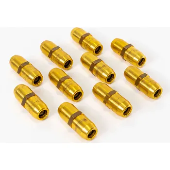 Autoelektronika Těsnicí kroužek, konektor pro kontrolu tlaku v pneumatikách přímý spoj T11X1,5 0101303 Sirit