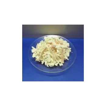 Mýdlo na praní Přírodní mýdlové hobliny 250 g