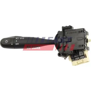 Přepínač sdružený toyota rav-4 ii 00> směr yaris corolla ft00463