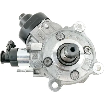 Palivové čerpadlo Vysokotlaké čerpadlo Stelvio/Giulia/Ducato 2.2 D neutrální box