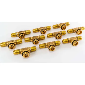 Autoelektronika Těsnicí kroužek, konektor pro kontrolu tlaku v pneumatikách IR.TERM.tee gir/p M22X1.5 t 8 0115226 sirit