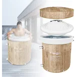 inSPORTline FrostZen Pro II WDL 30068…