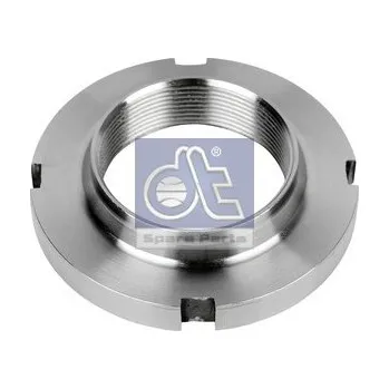 Matice Matice pastorku Scania M44X1,5 Eurorica 74170448