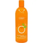 Ziaja Orange Butter Creamy Shower Soap 500ml