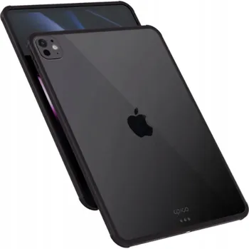 Pouzdro na mobilní telefon Pouzdro 100 pro Apple x