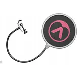 Austrian Audio OCP-8 P Pop Filtr - ochrana proti prskání