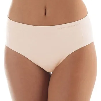 Kalhotky Brubeck Comfort Wool Classic