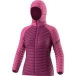 Dynafit Radical Down RDS Hooded Jacket…