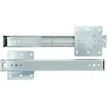 Hettich KA 5740 41375 pojezd pro…