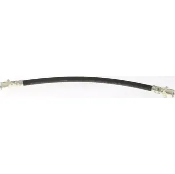 Brzdová hadice Triscan 8150 13245 Brzdová hadice