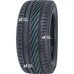 UNIROYAL RAINSPORT 5 EVc XL 235/55 R17 103Y