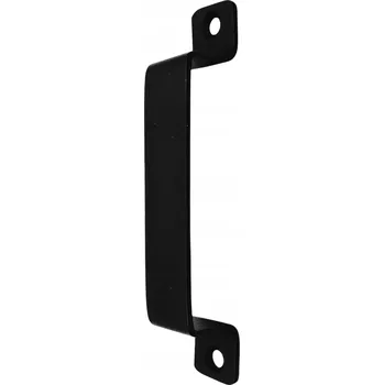 Nábytkové kování Malá antaba, nábytková úchytka dveří