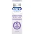 zubní pasta Oral-B Pro 3D White Intensive Whitening Radiant White 75 ml