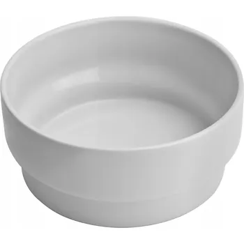 Salátová Mísa 15 cm Utility