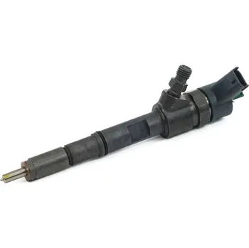 Systém vstřikování Vstřikovací tryska F5DFL413/F5DGL463/F5HFL463 Bosch neutral box