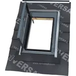 Versa Plus WVD střešní vikýř antracit…