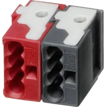 Siemens 5WG11938AB01, 5WG1193-8AB01, kabelová svorka, - , 1 ks