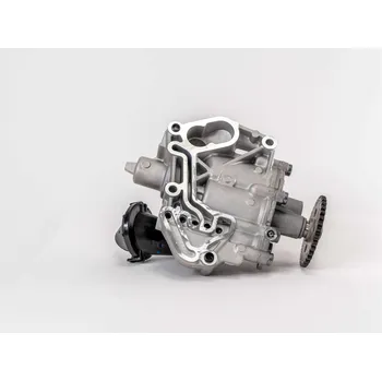 Olejové čerpadlo Olejové čerpadlo golf/passat/a1/a3/leon/ibiza 1.4 pierburg