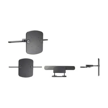 Brodit ProClip montážní konzole na opěrku hlavy pro Volvo XC90 02-14, 811080