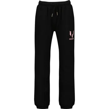 Messi Schwarz 7150334 164