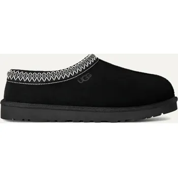 Pánské pantofle Boty UGG Schwarz 5639839 41