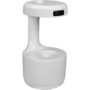 Zvlhčovač vzduchu Zvlhčovač vzduchu DPM DFZ001W