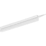 OSRAM LED osvětlení do podhledů s PIR senzorem LED pevně vestavěné LED 4.00 W teplá bílá bílá