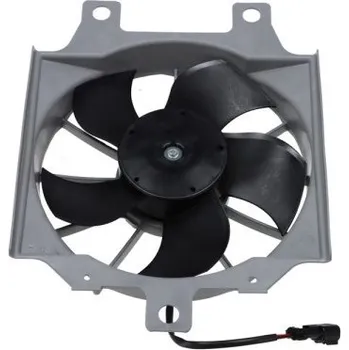 Auto-moto Olejový chladič IVECO DAILY 16 5801876363, , ,