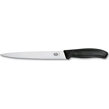 Kuchyňský nůž Filetovací Nůž Victorinox 20 cm