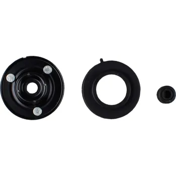 Bilstein 12-307456 Uložení tlumiče pérování