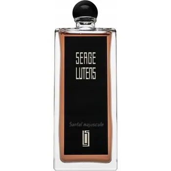 Unisex parfém Serge Lutens 50ml parfémovaná voda