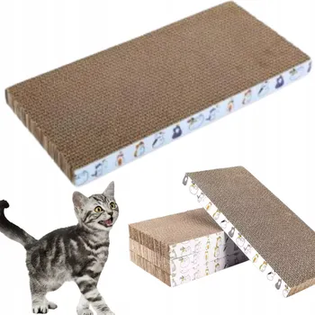 Pelíšek Realne Ceny do 60 cm