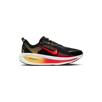Pánská běžecká obuv Nike Vomero 18 Mens Road Running Shoes 46