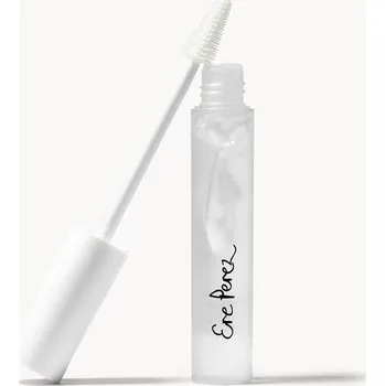Přípravek na oči Ere Perez Průhledná gelová řasenka na oči & obočí s Aloe Vera 10ml