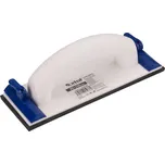 Extol Craft 990225 85 x 235 mm