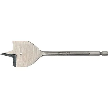 Vrták Vrták plochý 38 x 152mm