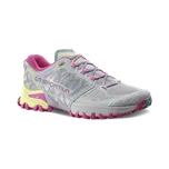 Běžecká obuv La Sportiva Bushido III Woman Moon/Springtime|41 EU