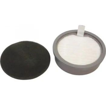 Filtr do vysavače Filtry pro vysavač ETA Magic Aqua Plus 1+1ks