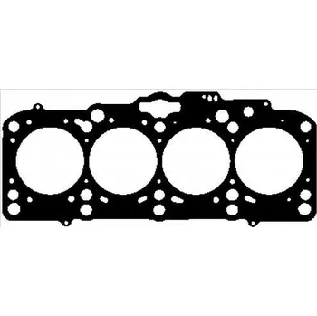Automobilové těsnění Těsnění, hlava válce BGA CH0589A