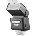 Godox iFlash iT32
