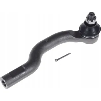 Posilovač řízení Blue Print ADK88752 Koncovka tyče řízení