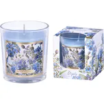 Nohel Garden Flores Mysotis 180 g modrá