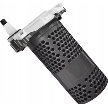 Originální motor, modul motoru pro vysavač Dyson V10 SV12, kompletní