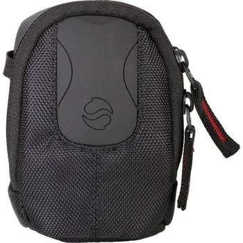 Starblitz Glasgow 8 (GLASGOW8) černé