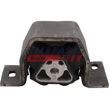 Zavěšení motoru Doraz motoru Fiat Cinque / Seicento levý 0.9 FT52234