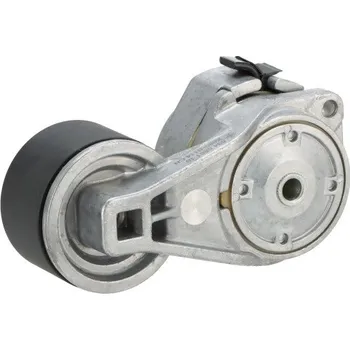 Auto-moto Napínák řemene Scania P/G/R/T DC13 INA 534086110