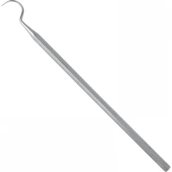 Vyšetřovací rukavice Falcon Classic-8 jednostranná sonda – fig. 6